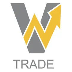 v-trade logo, reviews
