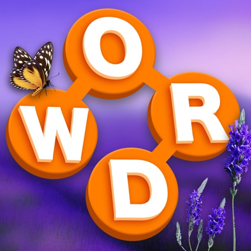 Words with Colors-Word Game app reviews download