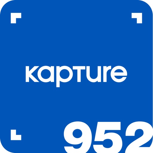 KPT-952 app reviews download