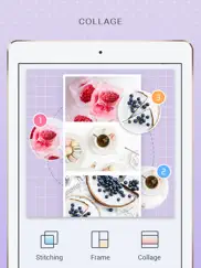 easy layout ipad images 2