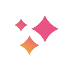 kirakira+ logo, reviews