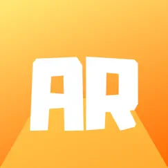 my ar viewer logo, reviews