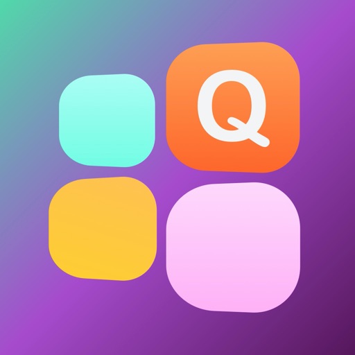 Quote Widget-Edit home screen app reviews download