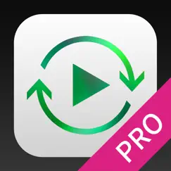 infinite loop player pro commentaires & critiques