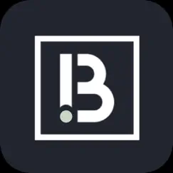 bookit - wellness app logo, reviews