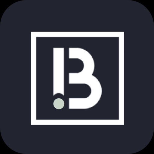 Bookit - Wellness App app reviews download