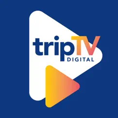 trip tv digital inceleme, yorumları