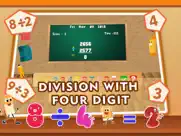 learning math division games ipad images 4