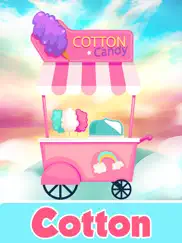 cotton candy carnival ipad images 1