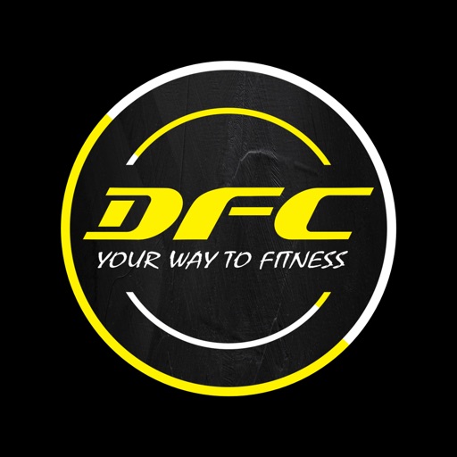 DFC Member app reviews download