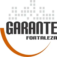 garante fortaleza logo, reviews