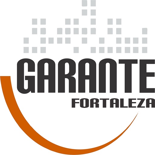 Garante Fortaleza app reviews download