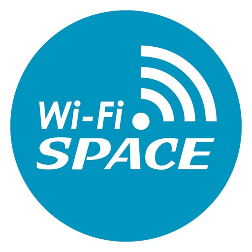 Space Wi-Fi app reviews download
