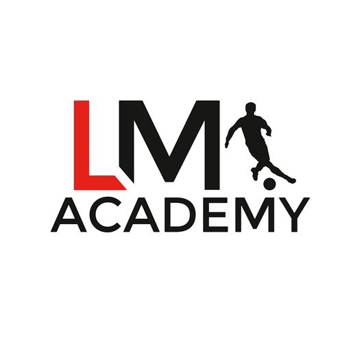 LM Football Academy app reviews download
