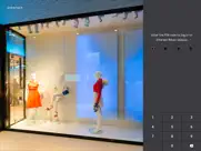 interact retail display ipad resimleri 1