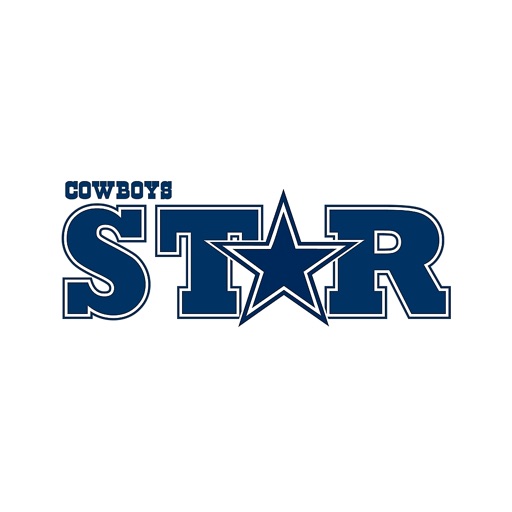 Dallas Cowboys Star Magazine app reviews download