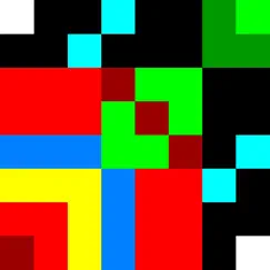 pixel art 2d logo, reviews