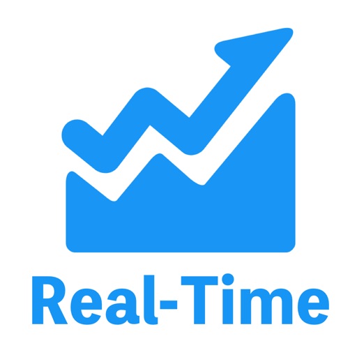 Stock Market Simulator Live app reviews download