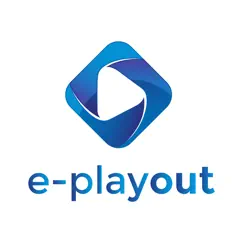 e-playout inceleme, yorumları