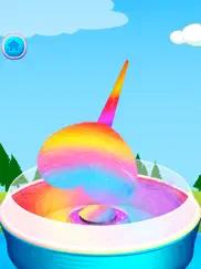 cotton candy carnival ipad images 3