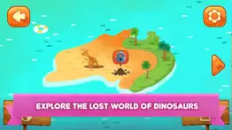 vkids dinosaurs jurassic world iphone images 4