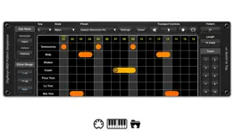 digikeys auv3 sequencer plugin iphone images 3