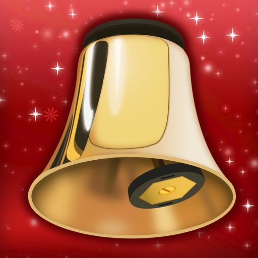 Holiday Bells app reviews download