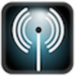 wep generator - wifi passwords logo, reviews
