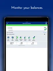 tracfone wireless my account ipad images 1