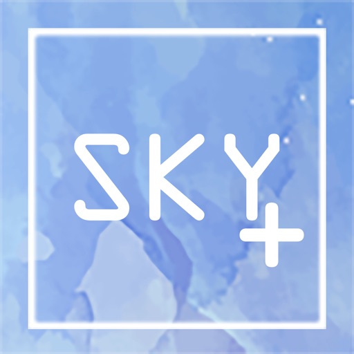 SkyPlus Schedule sharing app. app reviews download