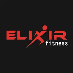 elixir member logo, reviews