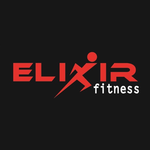 Elixir Member app reviews download