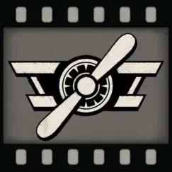 sky aces logo, reviews