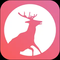 elk calls & hunting sounds logo, reviews
