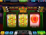 win vegas classic slots casino ipad images 1