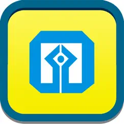 uco e-learning logo, reviews