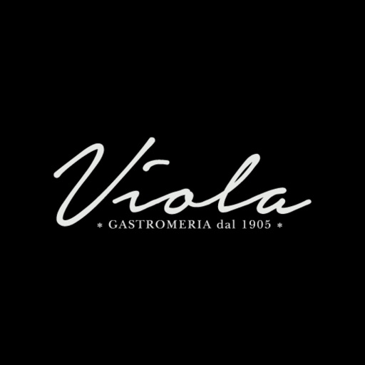 Viola 1905 Gastromeria app reviews download