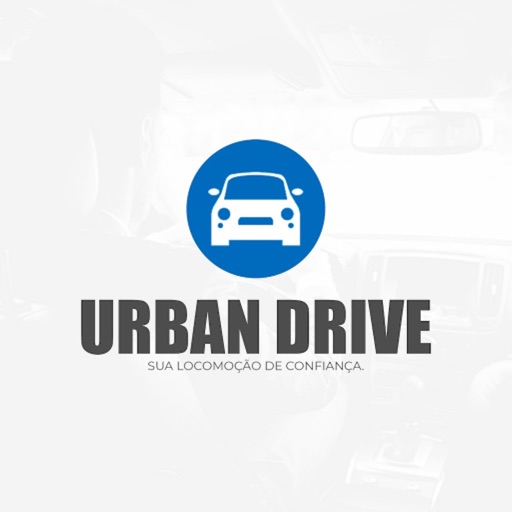 Urban Drive - Passageiros app reviews download