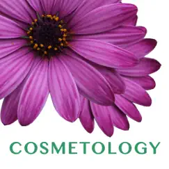 cosmetology exam revision aid logo, reviews