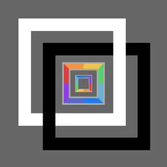 smash hue - puzzle platformer logo, reviews