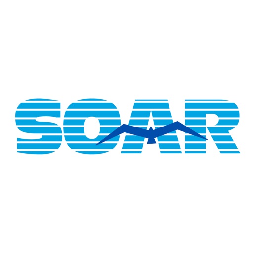 SOAR Conquers Fear of Flying app reviews download