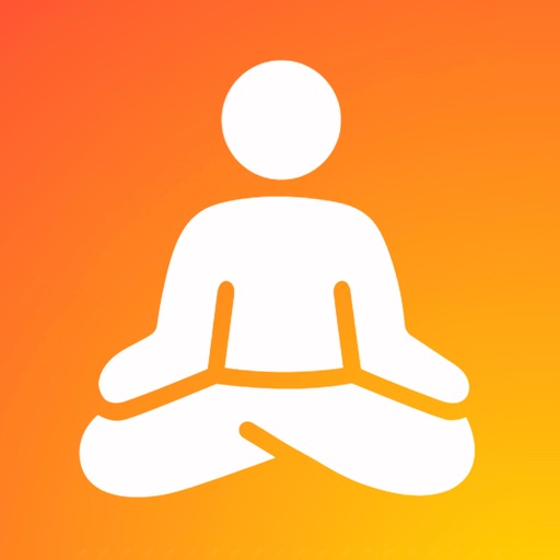 Present - Guided Meditation app reviews download