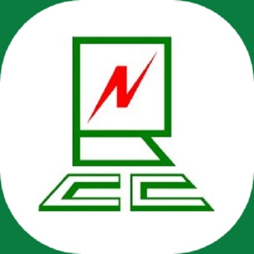 ICT TOWER e-Pass app reviews download