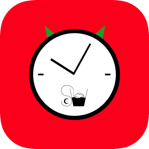 joke timer logo, reviews