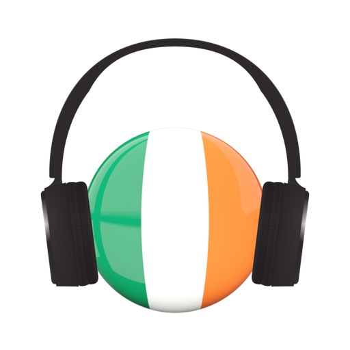Radio of Ireland app reviews download