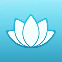 beyond meditation logo, reviews