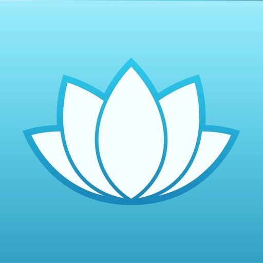 Beyond Meditation app reviews download
