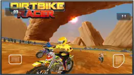 dirt bike motorcycle race iphone images 3