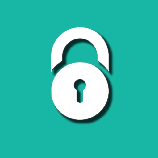 Photo Locker - Secret App app reviews download
