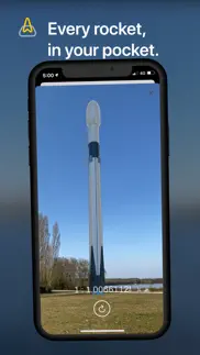 pocket rocket iphone images 3